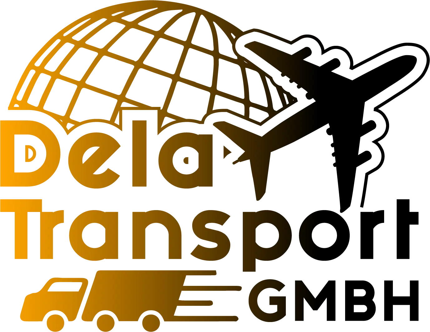 Dela Transport